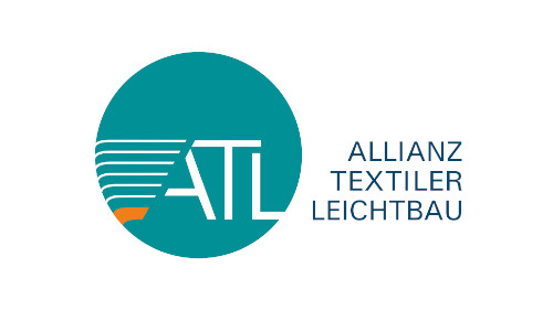Logo: Allianz Textiler Leichtbau