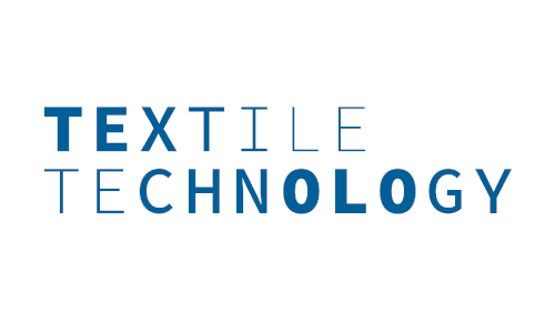 Logo: TEXTILE TECHNOLOGY