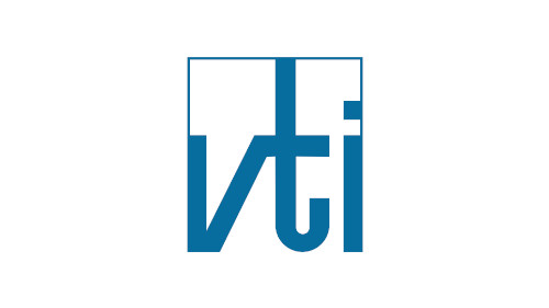 Logo: Verband der Nord-Ostdeutschen Textil- und Bekleidungsindustrie e.V. (vti)